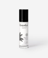 crème jour / nuit apaisante et nutritive pour la peau. 100% naturelle de Kadalys